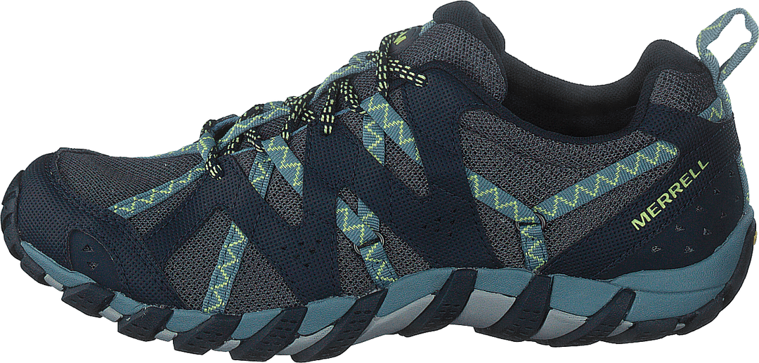 Waterpro Maipo 2 Navy/smoke