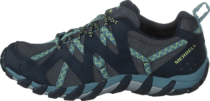 Waterpro Maipo 2 Navy/smoke
