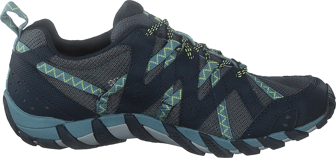 Waterpro Maipo 2 Navy/smoke