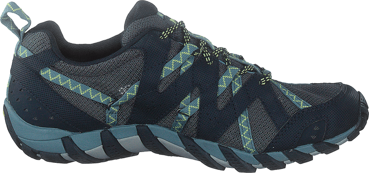 Waterpro Maipo 2 Navy/smoke