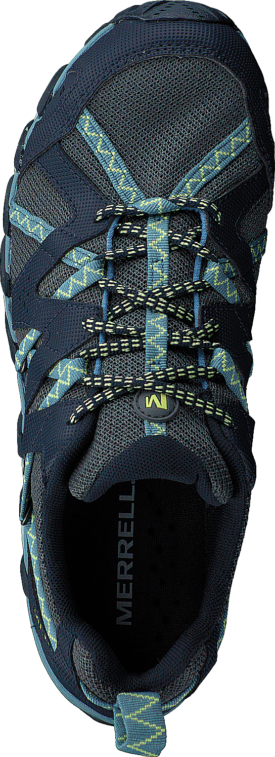 Waterpro Maipo 2 Navy/smoke