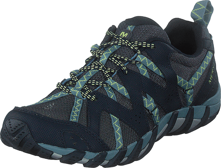 Waterpro Maipo 2 Navy/smoke