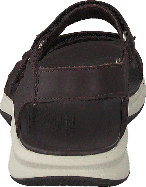 Tideriser Luna Strap Ltr Chocolate