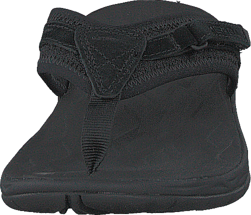 Siren 2 Flip Black