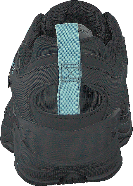 Yokota 2 Sport Gtx Black