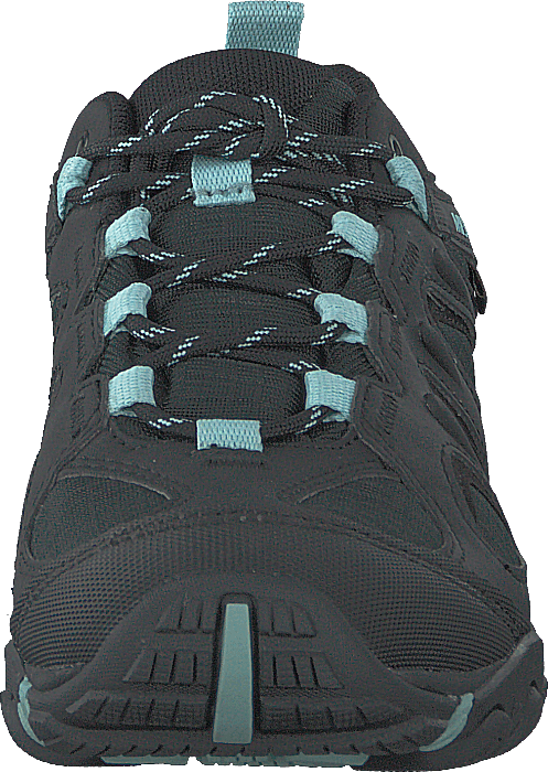 Yokota 2 Sport Gtx Black