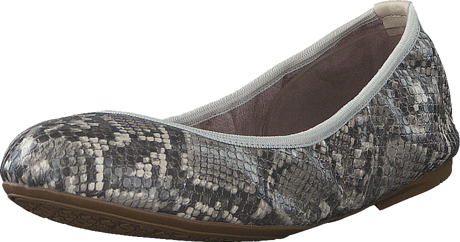 Sophia Stone Snake