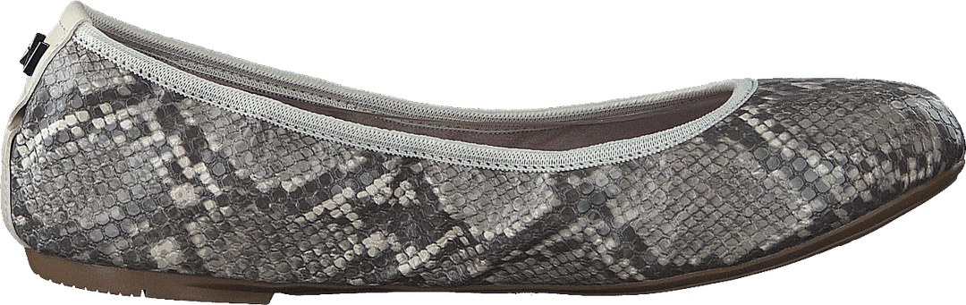 Sophia Stone Snake