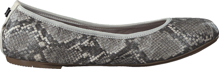 Sophia Stone Snake