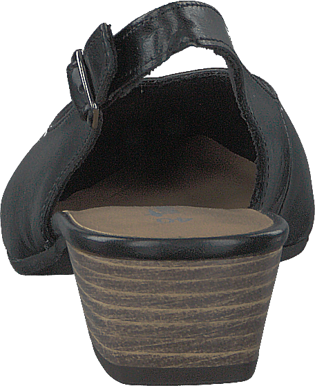 1-1-29405-24 Schwarz