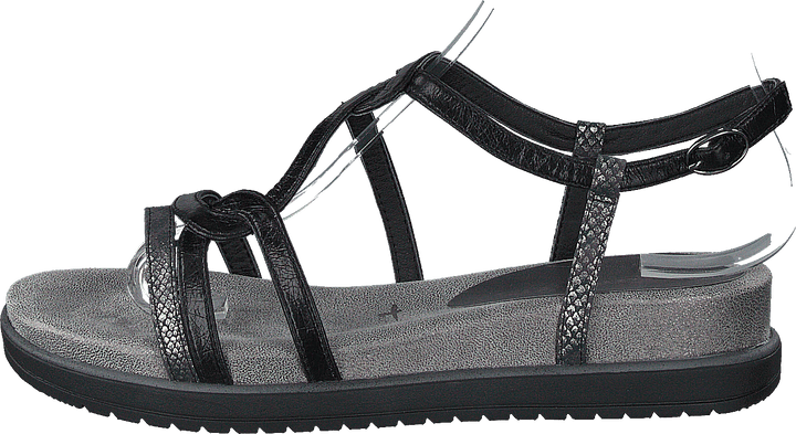 1-1-28200-24 Black