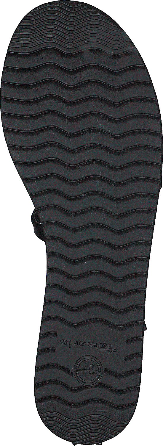 1-1-28200-24 Black
