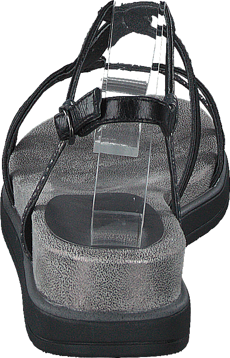 1-1-28200-24 Black