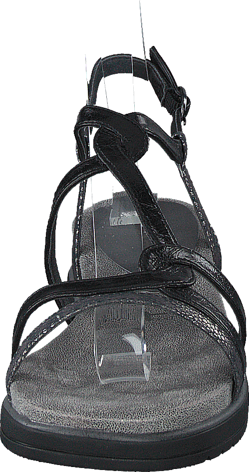 1-1-28200-24 Black
