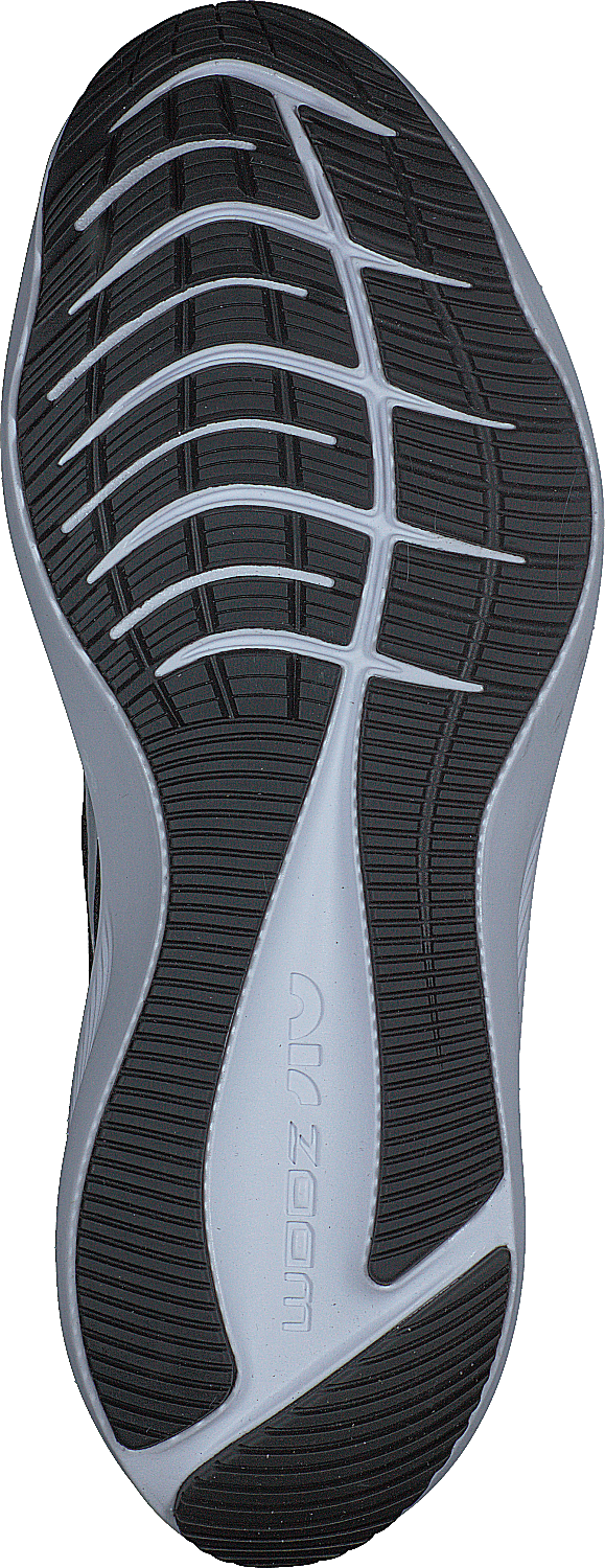 Wmns Zoom Winflo Black/white