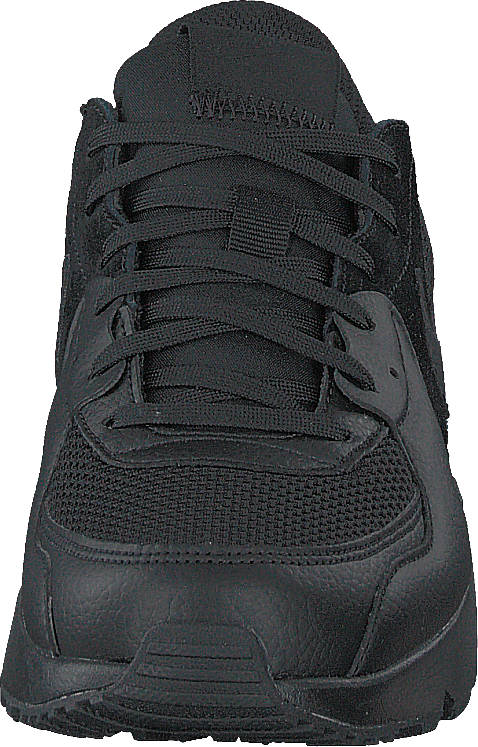 Wmns Air Max Excee Black/black-dark Grey