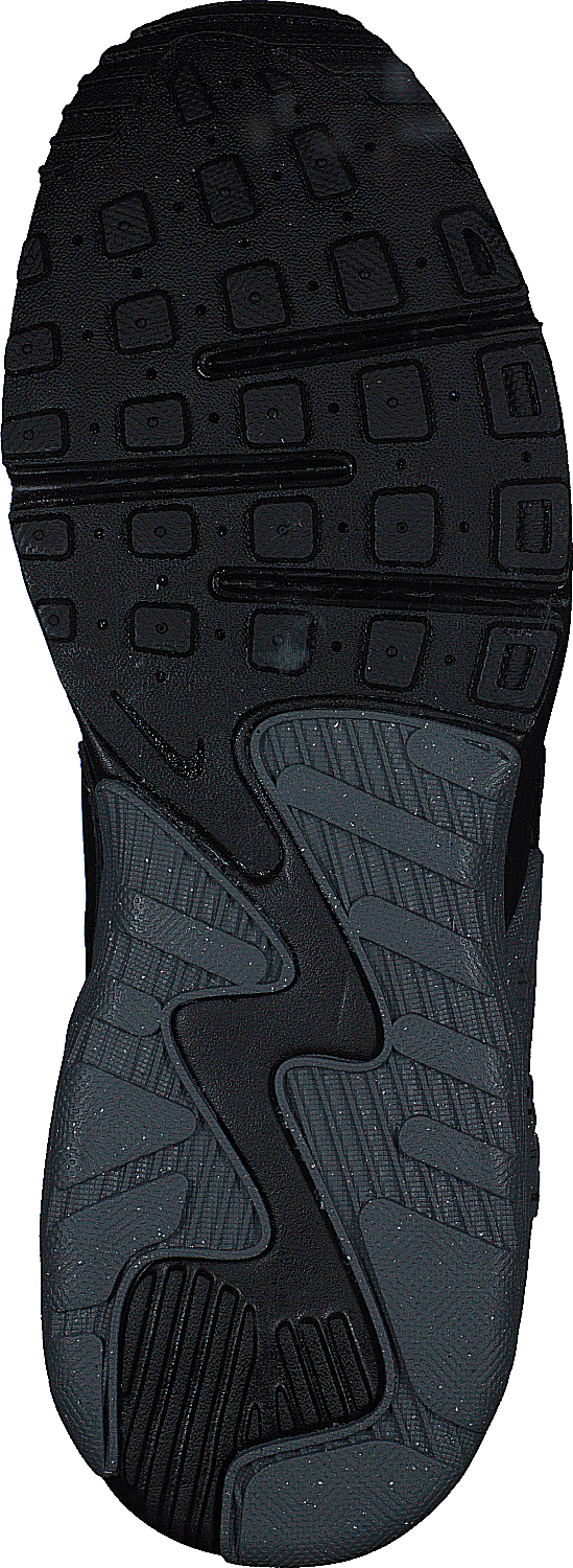 Wmns Air Max Excee Black/black-dark Grey