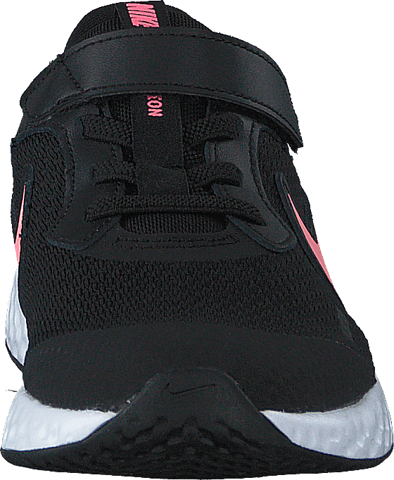 Revolution 5 (psv) Black/sunset Pulse