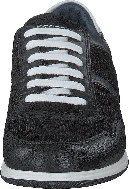 5156 Noir