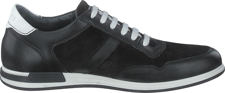 5156 Noir