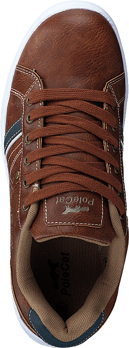 413-9105 Brown
