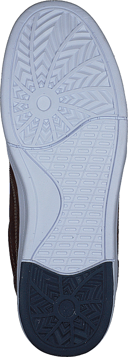 413-9105 Brown