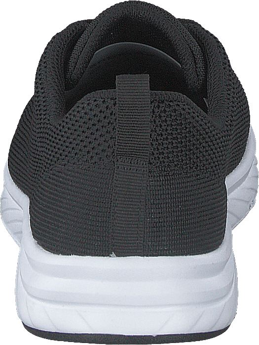 435-1203 Black