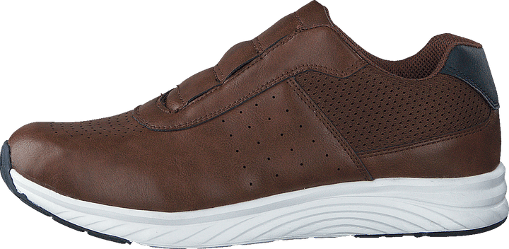 435-2301 Brown