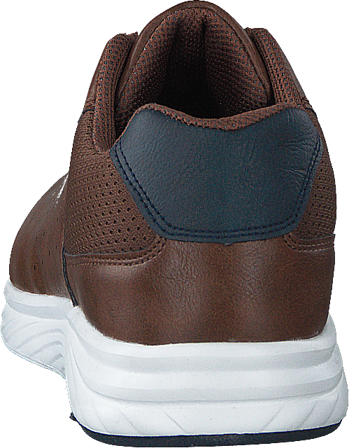 435-2301 Brown