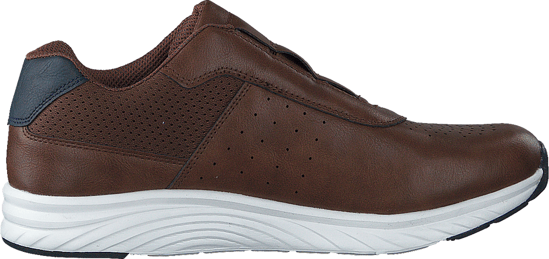 435-2301 Brown