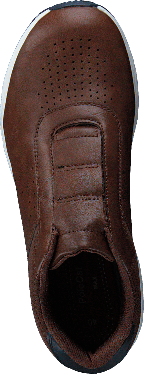 435-2301 Brown