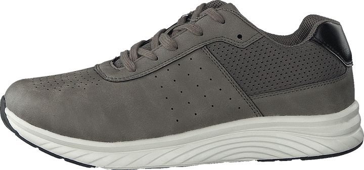 435-5208 Grey