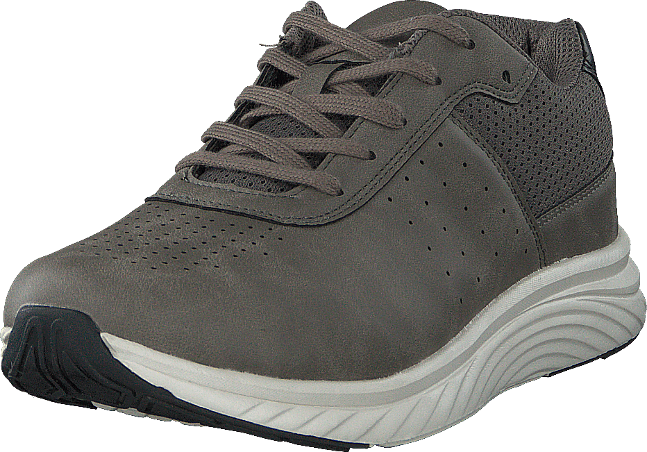 435-5208 Grey