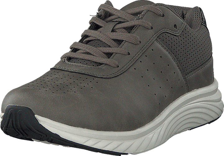 435-5208 Grey