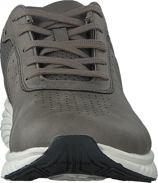435-5208 Grey