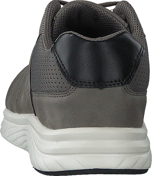 435-5208 Grey