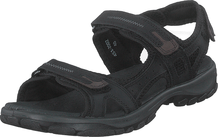 451-2002 Nero