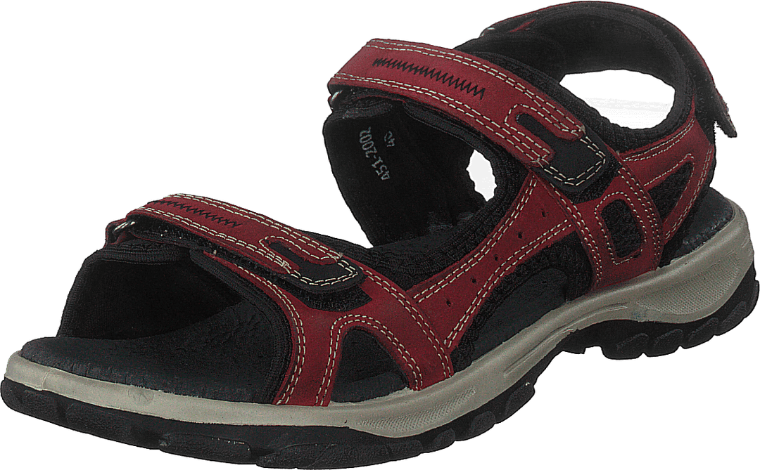 451-2002 Červená