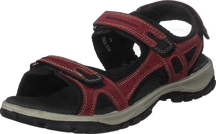 451-2002 Červená