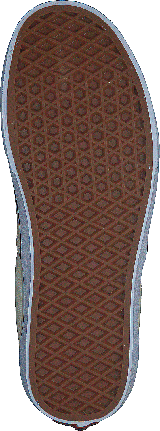 Ua Era Classic White/true White
