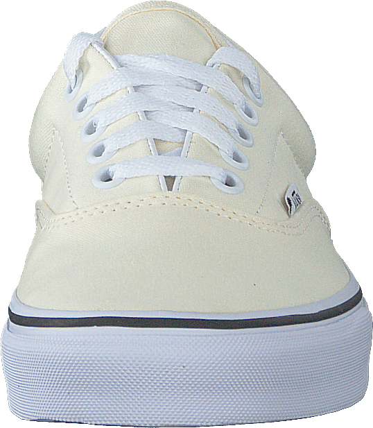 Ua Era Classic White/true White
