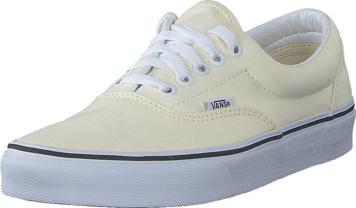 Ua Era Classic White/true White