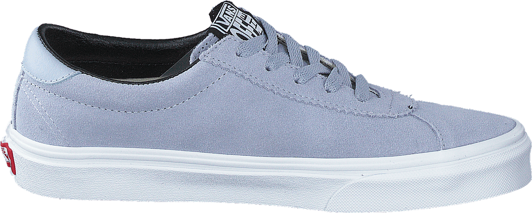 Furgoni Sport Zen Blu/Bianco Vero