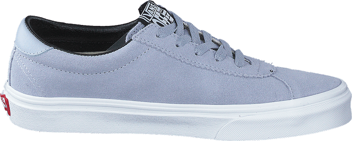 Furgoni Sport Zen Blu/Bianco Vero