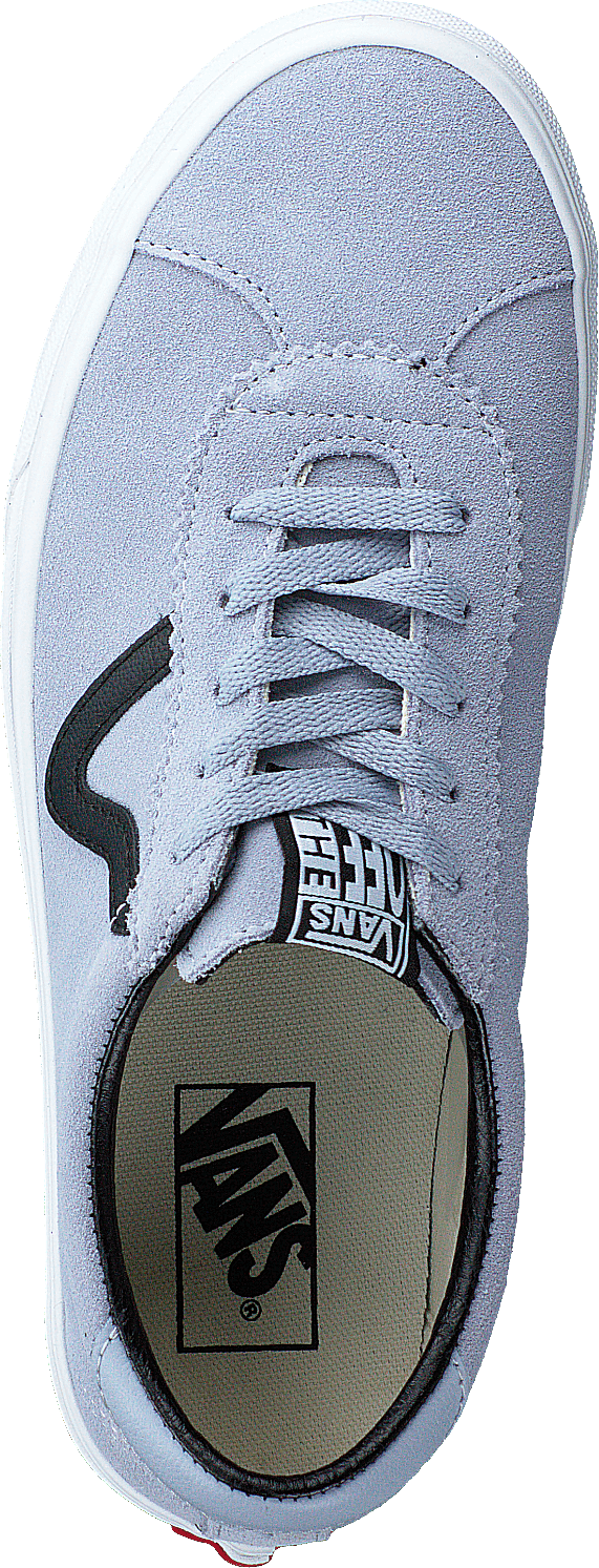 Furgoni Sport Zen Blu/Bianco Vero