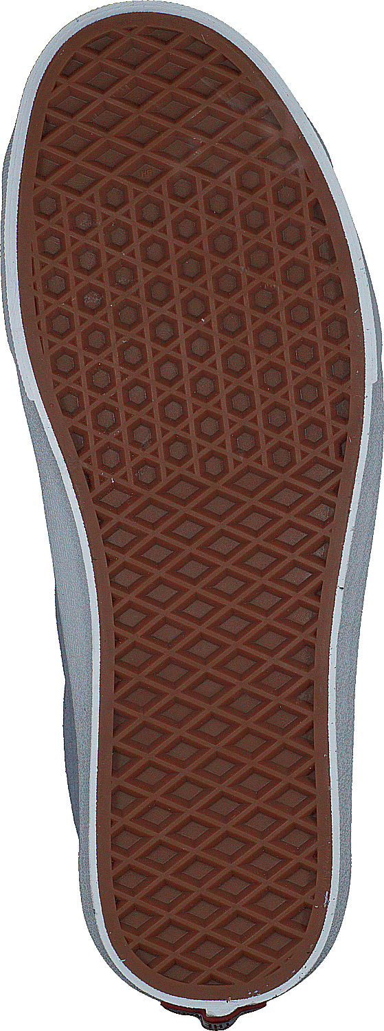 Furgoni Sport Zen Blu/Bianco Vero