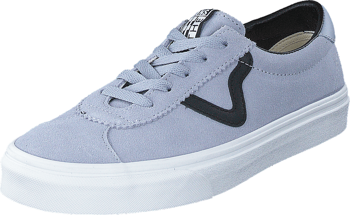 Furgoni Sport Zen Blu/Bianco Vero