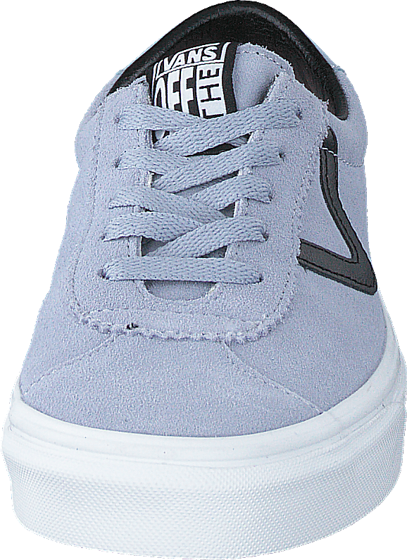 Furgoni Sport Zen Blu/Bianco Vero