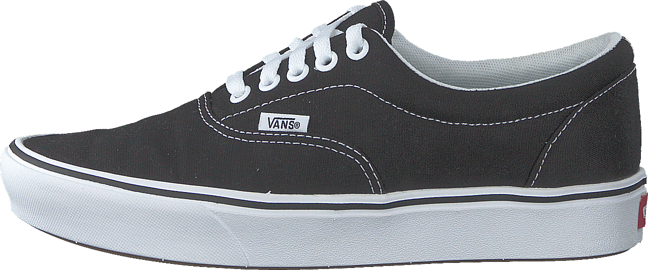 vans era comfycush