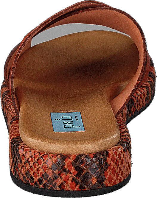 13-13101 Arancio